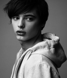 Boys From The Net 64 57dfe5a5a3725.jpg
