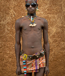 Boys From The Net 64 57dfe5a939521.jpg
