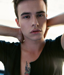 Boys From The Net 64 57dfe5af205ad.jpg