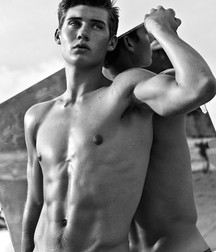 Boys From The Net 65 57dfe610076aa.jpg