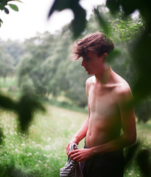 Boys From The Net 65 57dfe611af107.jpg