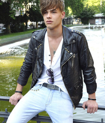Boys From The Net 65 57dfe6154a66b.jpg