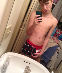 Boys From The Net 65 57dfe616e8e39.jpg