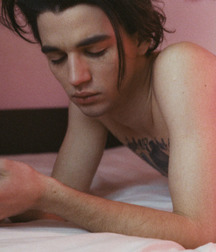 Boys From The Net 65 57dfe618627fe.jpg