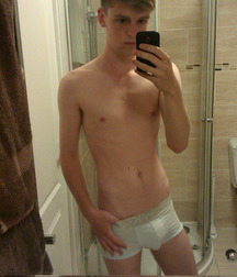 Boys From The Net 65 57dfe61a512a5.jpg