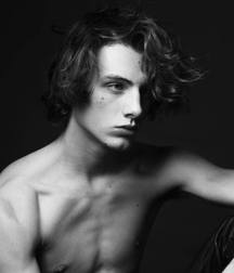 Boys From The Net 65 57dfe61b0acf6.jpg