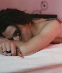 Boys From The Net 65 57dfe61d46222.jpg