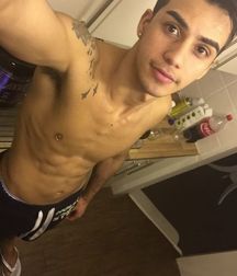 Boys From The Net 65 57dfe6210361d.jpg