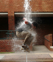 Boys From The Net 65 57dfe623c64d8.jpg