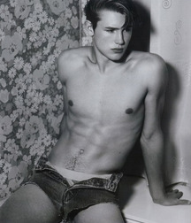 Boys From The Net 65 57dfe62d2654d.jpg