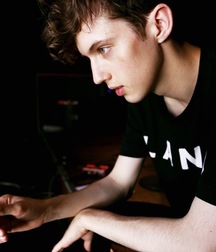 Boys From The Net 65 57dfe63051d00.jpg