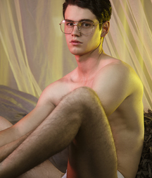 Boys From The Net 65 57dfe6353f02c.jpg