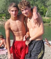 Boys From The Net 66 57dfe67292177.jpg
