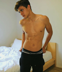 Boys From The Net 66 57dfe673586c2.jpg