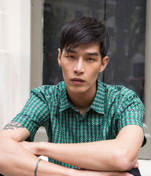 Boys From The Net 66 57dfe678e34d2.jpg