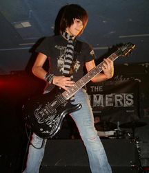Boys From The Net 67 57dfe6a89fe3a.jpg