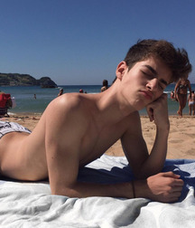 Boys From The Net 67 57dfe6b12a708.jpg