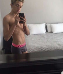 Boys From The Net 67 57dfe6b97a16a.jpg