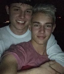 Boys From The Net 67 57dfe6c1e81d2.jpg