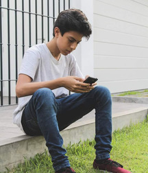 Boys From The Net 67 57dfe6c7045f9.jpg