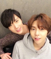 Boys From The Net 67 57dfe6ccaf493.jpg