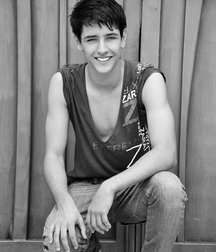  Chicos muy guapos 16 57e2106d539d1.jpg