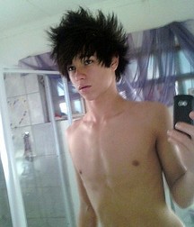  Chicos muy guapos 17 57e210a68c161.jpg