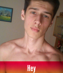 Schönen Jungen 137 57e4b24e6bb3d.png