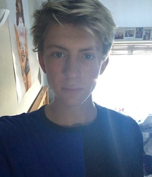 Schönen Jungen 138 57e4b291a9ea5.jpg