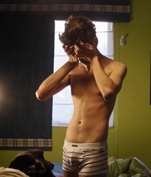 Schönen Jungen 139 57e4b2d65645e.jpg