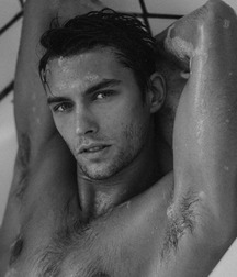 Ragazzi Carini 169 57e5a18f2e6a9.jpg