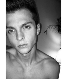 Ragazzi Carini 170 57e5a1b986412.jpg