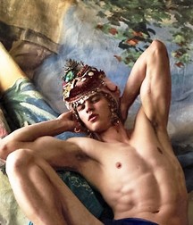 Ragazzi Carini 170 57e5a1c2b37f1.jpg