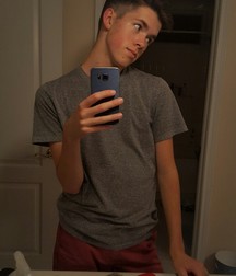 Ragazzi Carini 170 57e5a1c6504a8.jpg