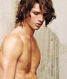 Ragazzi Carini 170 57e5a1c9cb34f.jpg