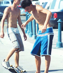 Ragazzi Carini 170 57e5a1d62901c.jpg