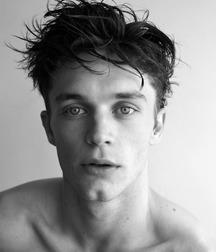 Ragazzi Carini 170 57e5a1d6ec8e5.jpg