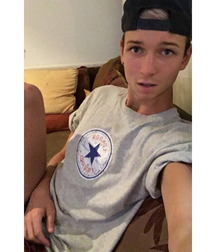 Ragazzi Carini 170 57e5a1db18290.jpg