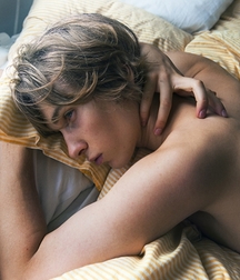 Ragazzi Carini 171 57e5a1f968490.jpg