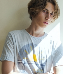 Ragazzi Carini 171 57e5a1fa44af6.jpg