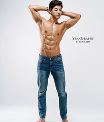 Ragazzi Carini 172 57e5a23cd11b2.jpg