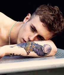 Ragazzi Carini 172 57e5a241d9f2d.jpg