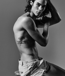 Ragazzi Carini 172 57e5a25bf1af6.jpg