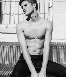 My Obsessions 20 57e758bfa87d6.jpg