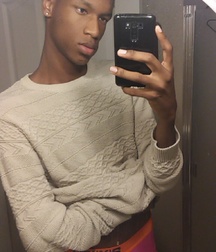 My Obsessions 20 57e758c17fc1b.jpg