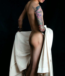 Pinups 92 57ee8cefcf5b1.jpg