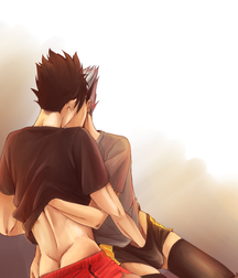 Pinups 91 57ee8d6c85d3d.png