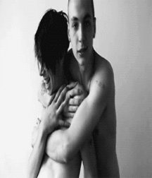 Pinups 94 57ee8db952c49.gif