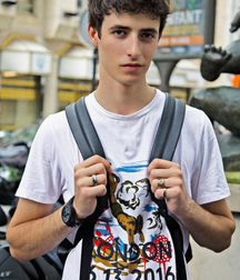 Boys From The Net 67 57f62d7fa28bb.png
