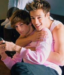 Boys From The Net 67 57f62d8390952.png